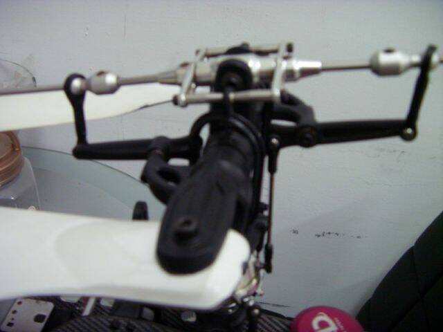 ST835086.JPG