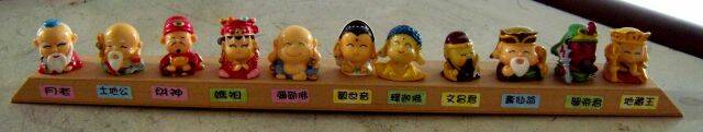 20100514_100429.JPG