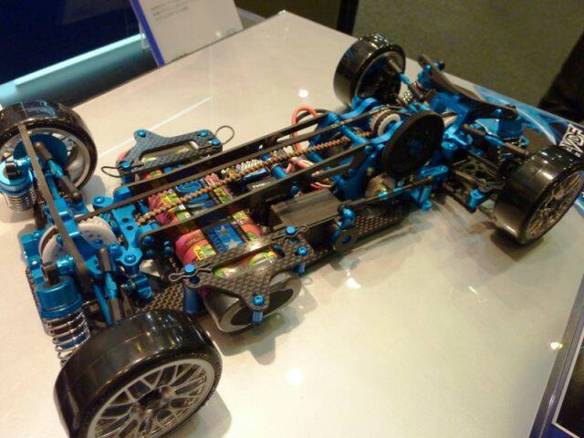 o0800060010540726788.jpg