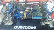 t02200124_0800045010527467617.jpg