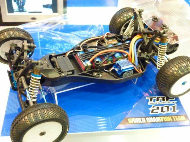 o0800060010541306798.jpg