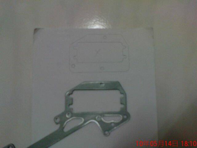 60MM*39MM