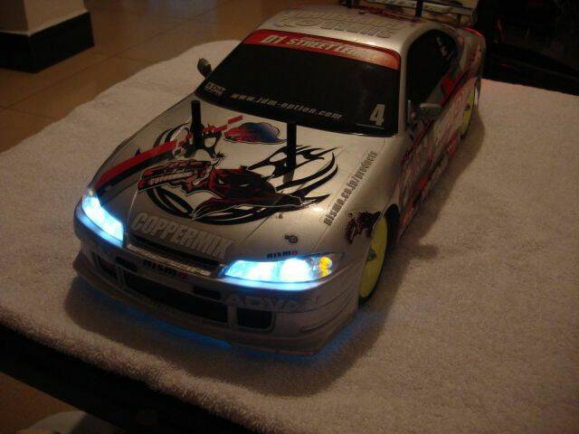 DSC00446.JPG