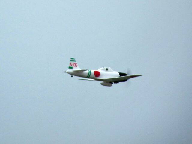 P1050461.JPG
