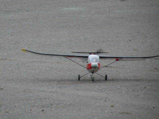 P1050469.JPG