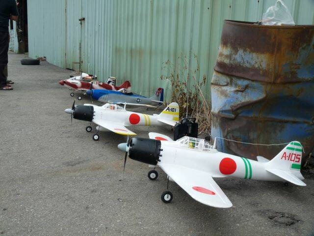 P1050476.JPG