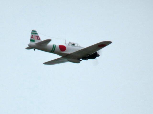 P1050458.JPG
