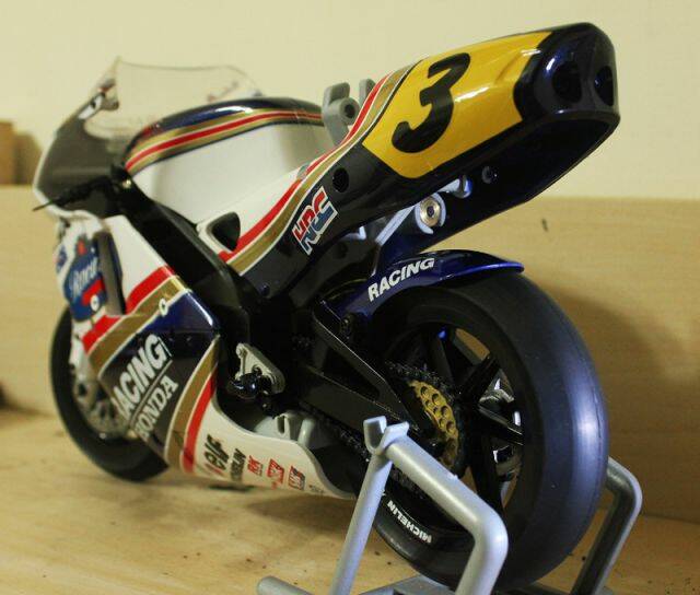 NSR-01.jpg