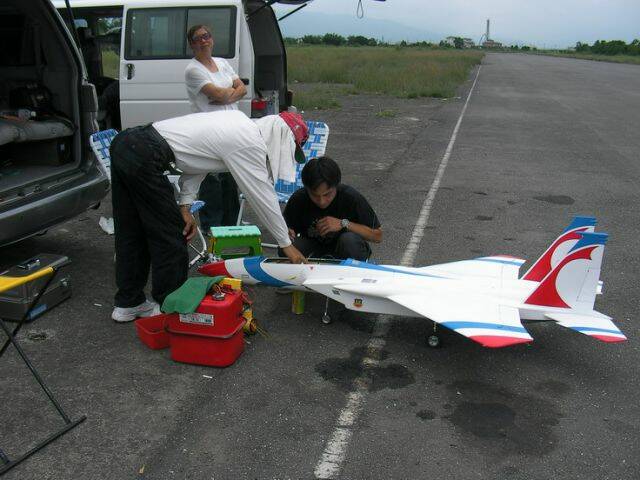 20100516_F-15宜蘭首航11_調整大小 .JPG