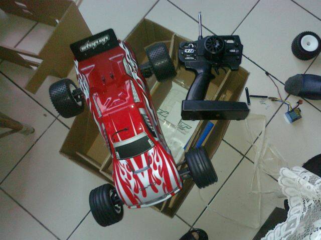 20100516183.jpg