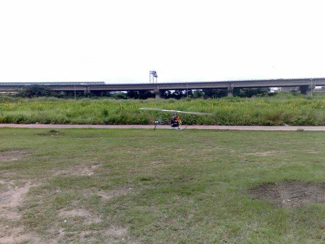 20100516456.jpg