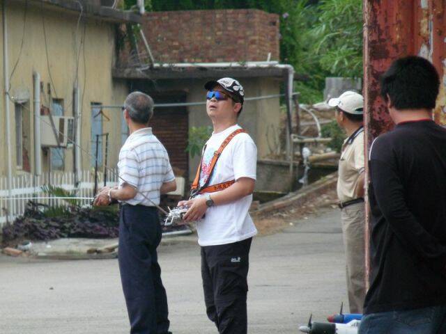 P1050453.JPG