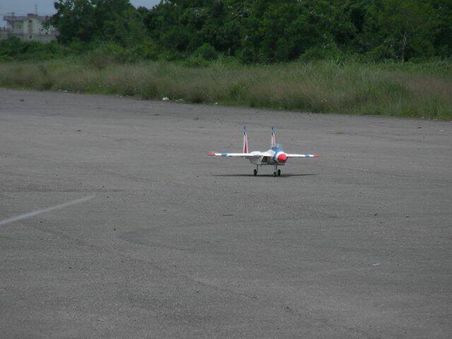 20100516_F-15宜蘭首航10_調整大小 .JPG