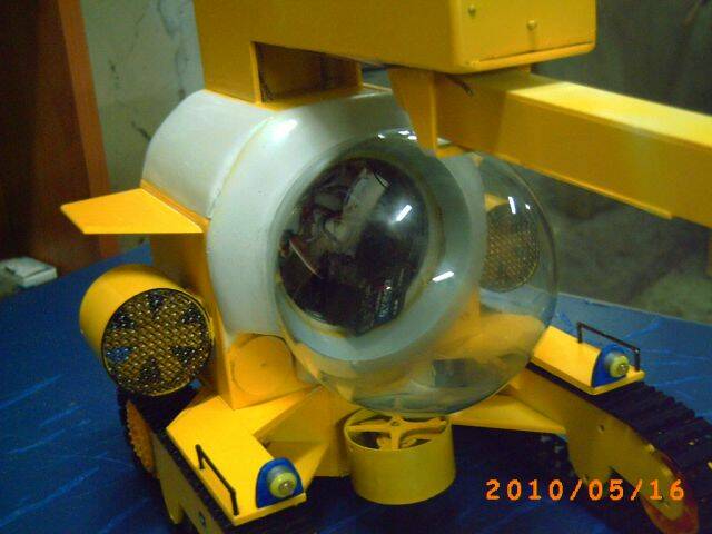 PICT0538.JPG
