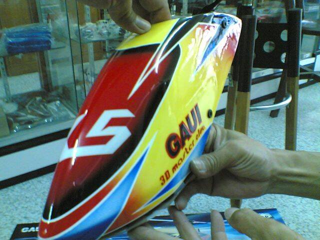 20100515(003).jpg