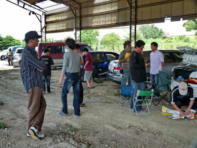 P1050497.JPG