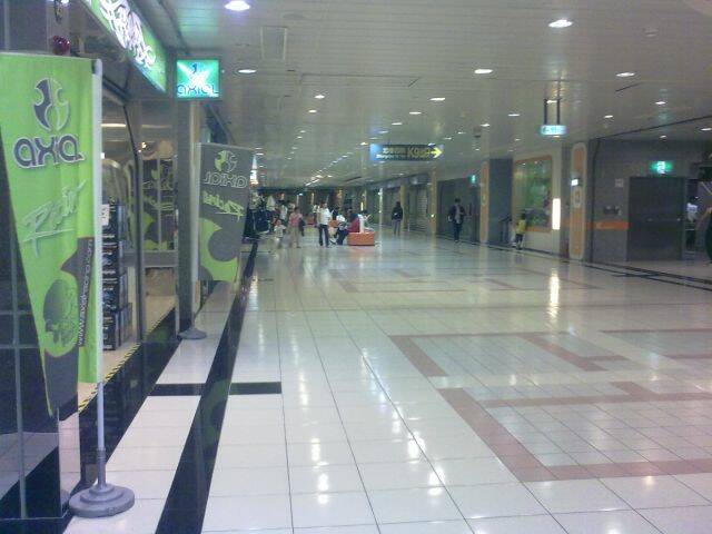 20100516790.jpg