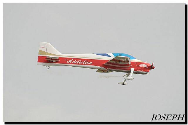 DSC_8030.JPG