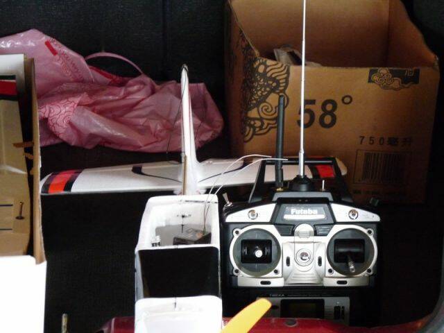 P1050447.JPG