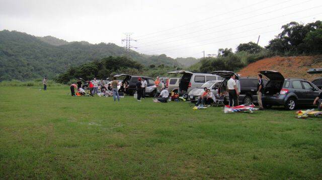 調整大小DSC01843.JPG