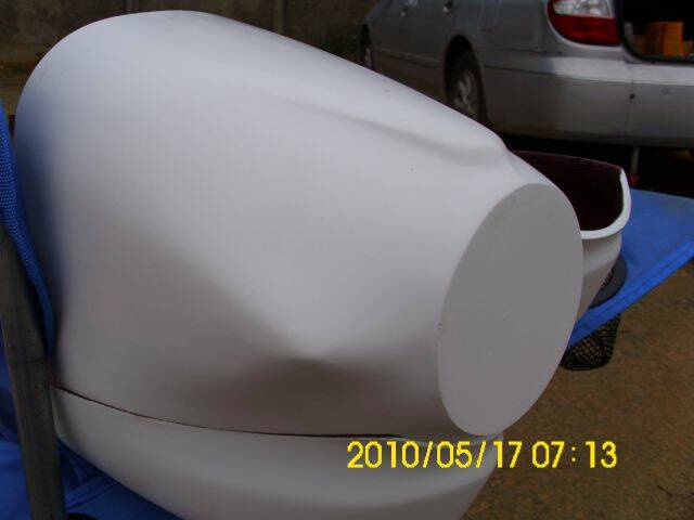 DSCI0030.JPG