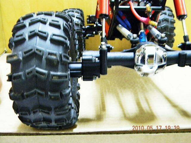 DSCN0128.jpg