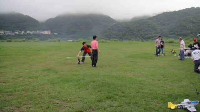調整大小DSC01840.JPG