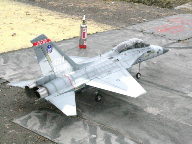 CCK-427聯隊第7作戰隊