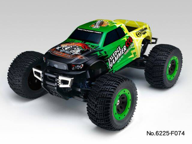 20104308914.jpg