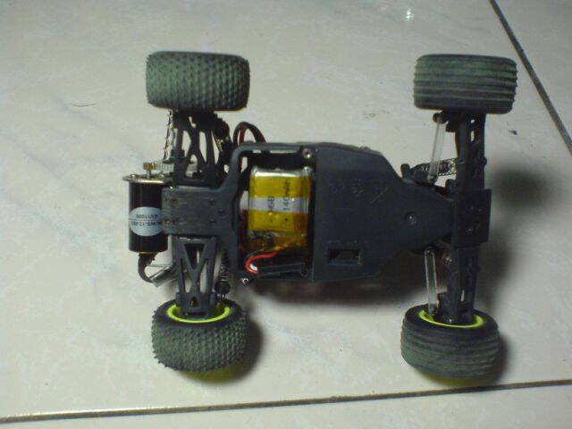 Micro-t 改無刷 電池.JPG