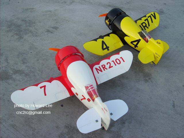 a002.jpg