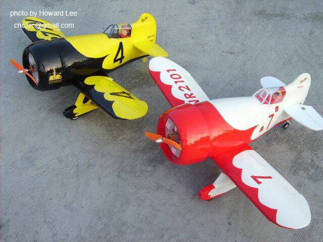 a001.jpg