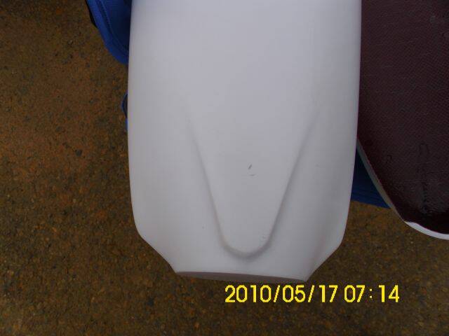 DSCI0032.JPG