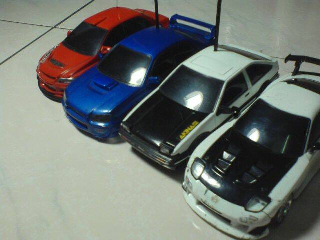 TOMY 軍團 02.JPG