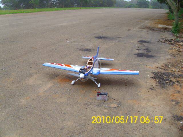 DSCI0018.JPG
