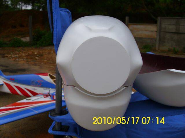 DSCI0031.JPG