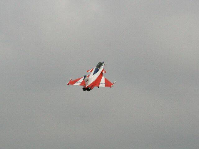 20100516_f054b34d929cffb32230cQvEYz8iJl4q.jpg