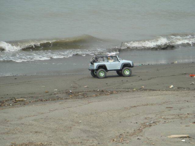 DSC06600.JPG