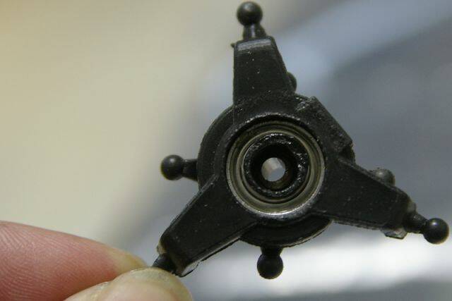 _IGP1344.JPG