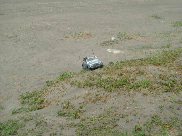 DSC06590.JPG