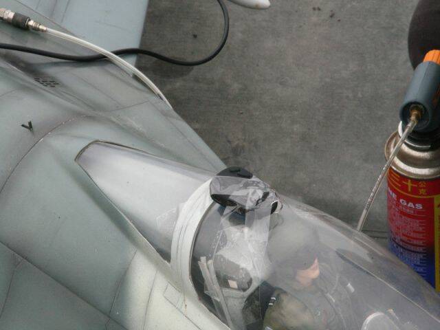 飛行記錄器