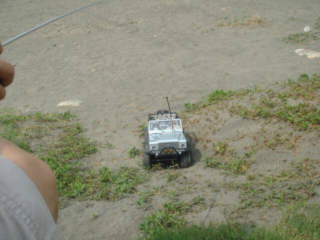 DSC06591.JPG