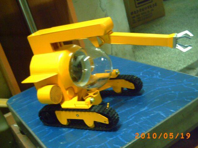 PICT0541.JPG