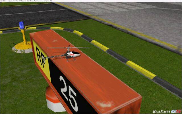 ScreenShot1274284277.jpg