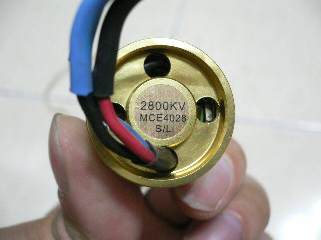 P1140128.JPG