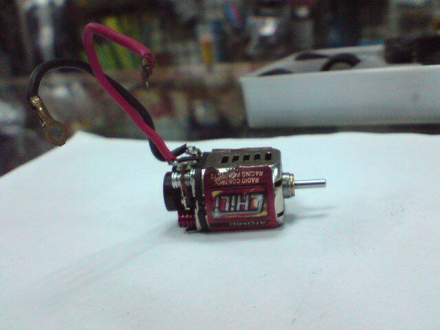 DSC00626.JPG