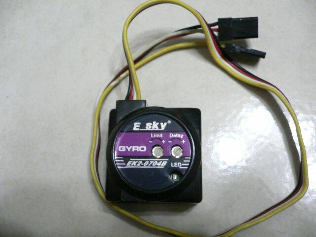 P1140130.JPG