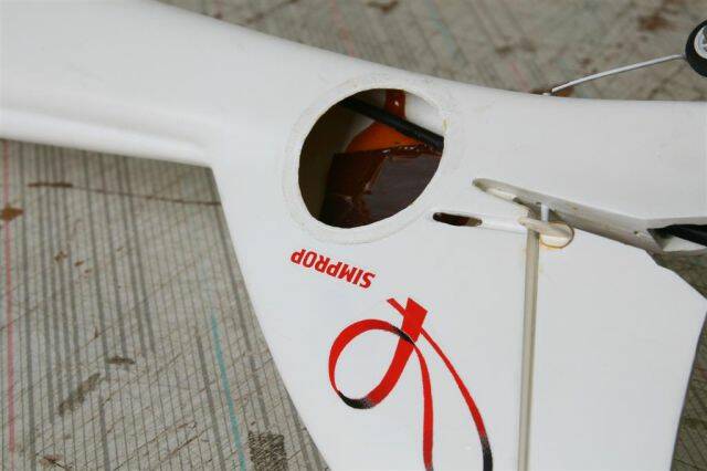IMG_9210 (Large).JPG