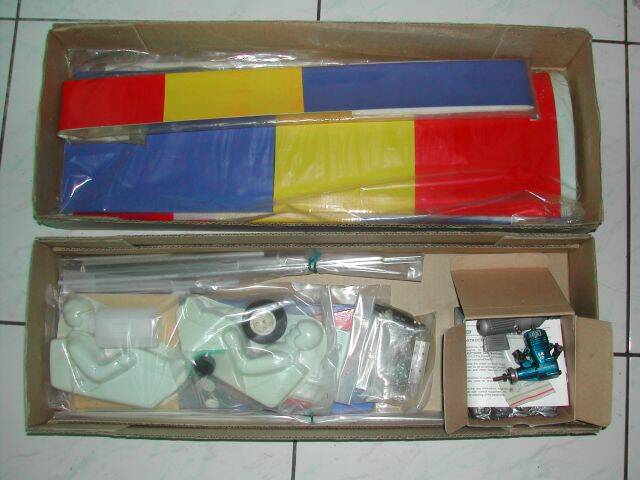 DSCN8123.JPG