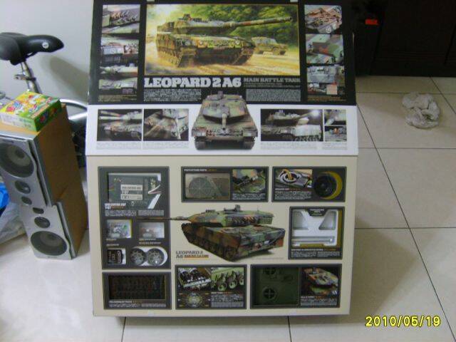 S5000105.JPG